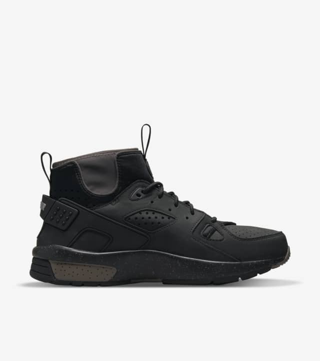 dm0840